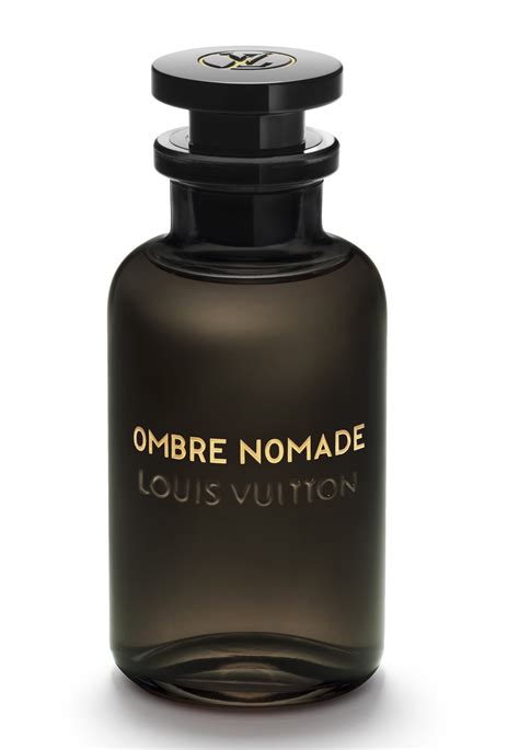 louis vuitton ombre nomade myer|louis vuitton ombre cologne.